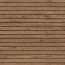 Керамогранит Kolan_GT Беж. 60x120_1,44