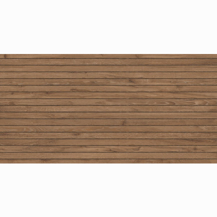 Керамогранит Kolan_GT Беж. 60x120_1,44