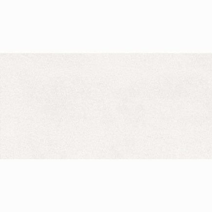Керамогранит Harmony_GT Белый 60x120_1.44