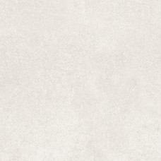 Керамогранит Harmony_GT Светло-беж. 60x120_1.44