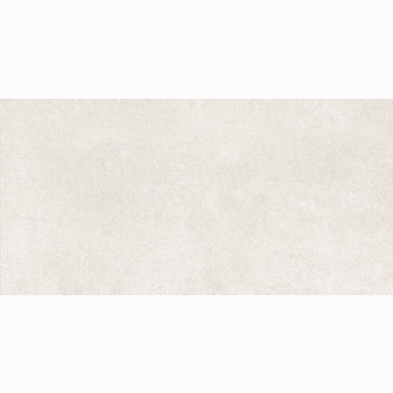 Керамогранит Harmony_GT Светло-беж. 60x120_1.44