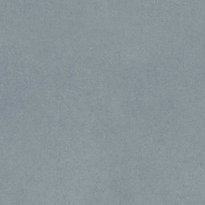 Керамогранит Harmony_GT Серо-беж. 60x120_1.44