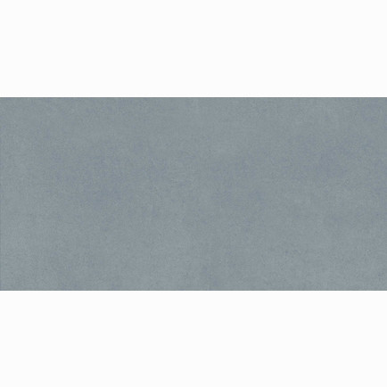 Керамогранит Harmony_GT Серо-беж. 60x120_1.44