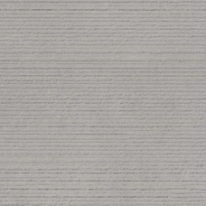 Керамогранит Harmony_GT Серо-беж. 60x120_1.44