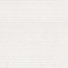 Керамогранит Harmony_GT Белый линии 60x120_1,44