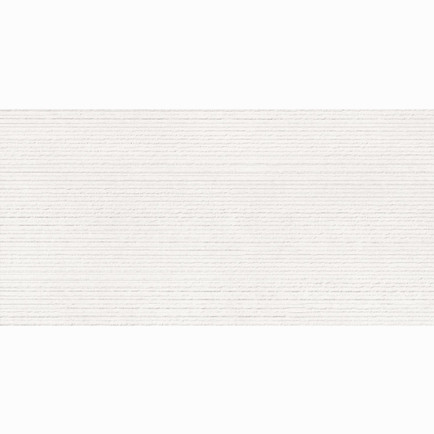 Керамогранит Harmony_GT Белый линии 60x120_1,44