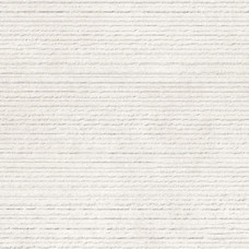 Керамогранит Harmony_GT Светло-беж. линии 60x120_1,44