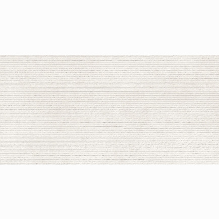 Керамогранит Harmony_GT Светло-беж. линии 60x120_1,44