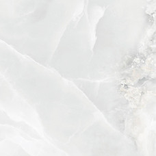 Керамогранит Glissando_GT Белый 60x120_1,44