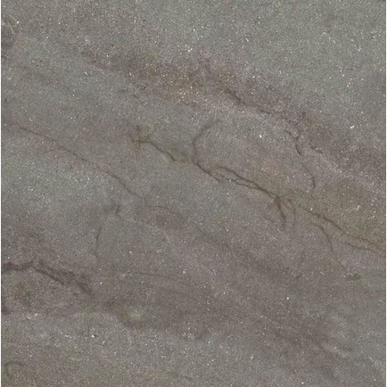 Керамогранит Bereg серый мат 60x60_1,8