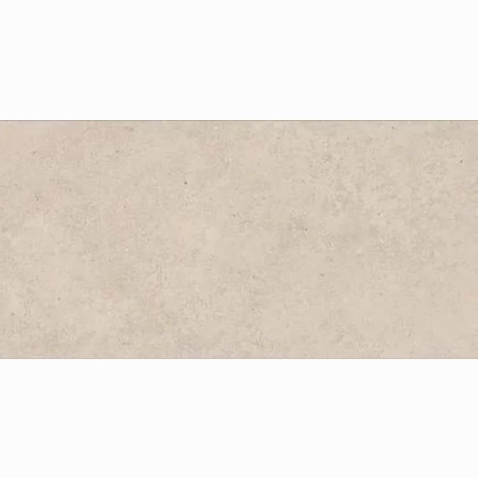 Керамогранит StoneSystem Terra Cream 60х120_1,44