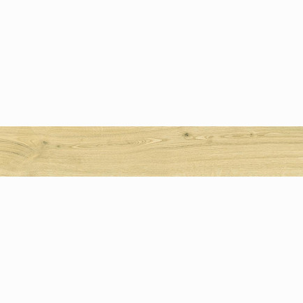 Керамогранит VividWood Светлый Дуб 20х120