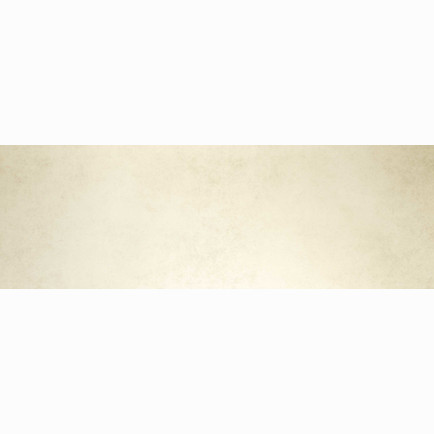 Керамогранит Laminam Blend Avorio 3.5 mm 100x300_3,0