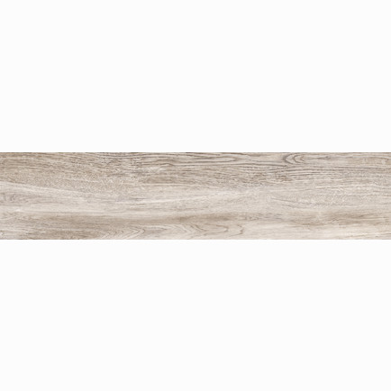 Керамогранит Exotic Wood Gris sugar-эффект 20*90_1,62