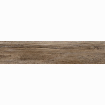 Керамогранит Exotic Wood Marron sugar-эффект 200*900_1,62