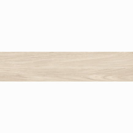 Керамогранит Mountain Crema матовый 20*90_1.62