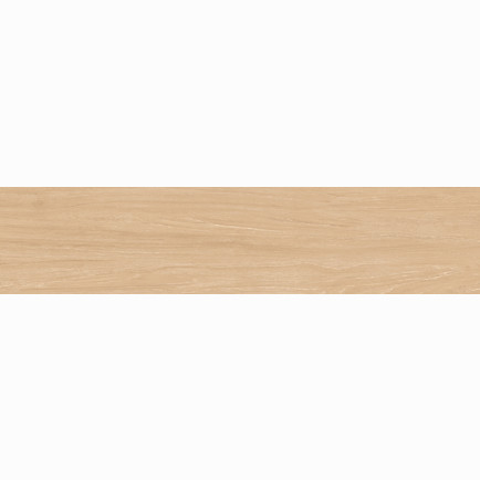 Керамогранит Mountain Beige матовый 20*90_1.62