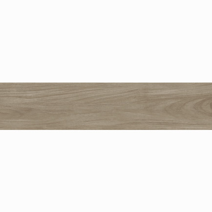 Керамогранит Mountain Marron матовый 20*90_1.62