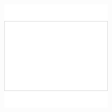 Настенная плита Emotion Белый 27x40_1,08