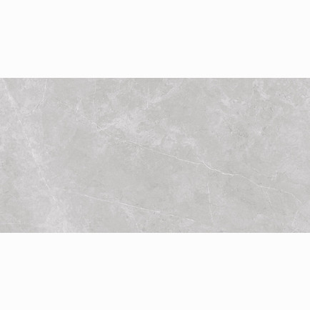Керамогранит Nioba_GT Серый 60x120_1,44