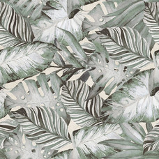 Керамогранит Tropical_GT Зеленый 60x120_1,44