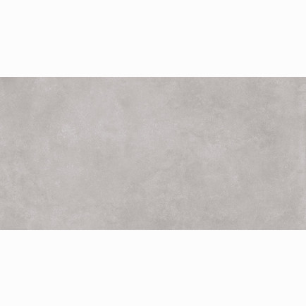 Керамогранит Lids_GT Серый 60x120 _1,44