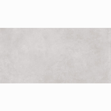 Керамогранит Lids_GT светло-серый 60x120 _1,44