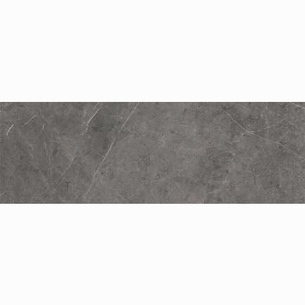 Керамогранит Pietra Gray 5plus Sat 100x300_3,0