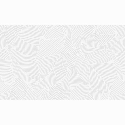Керамогранит Nature white wall 04 30x50_1,2