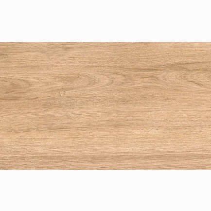 Керамогранит Nature beige wall 03 30x50_1,2