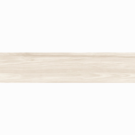 Керамогранит Wooden Gris матовый 20*90_1,62