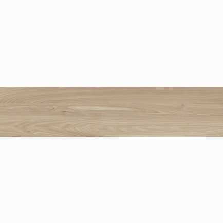 Керамогранит Wooden Beige матовый 20*90_1,62