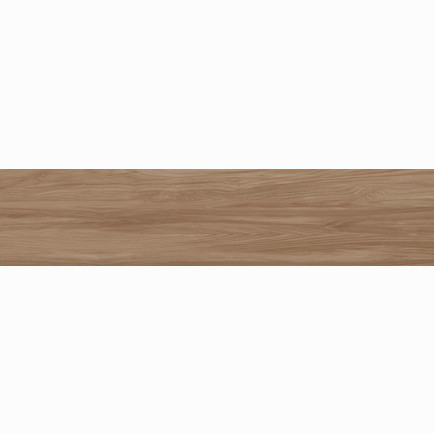 Керамогранит Wooden Marron матовый 20*90_1,62