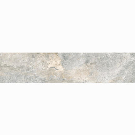 Керамогранит Santorini Gris лаппатированный 20*90_1.62