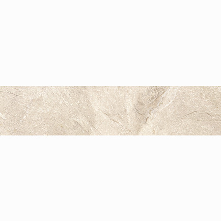 Керамогранит Santorini Beige лаппатированный 20*90_1.62