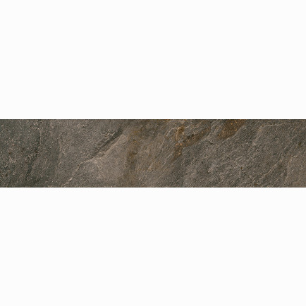 Керамогранит Santorini Bronze лаппатированный 20*90_1.62