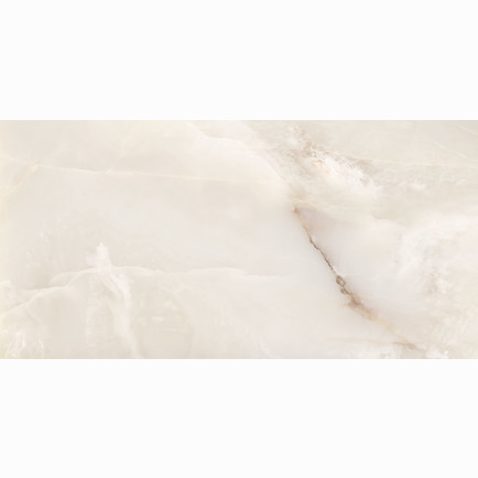 Керамическая плитка Milenial Sand 300*600*9_1,8