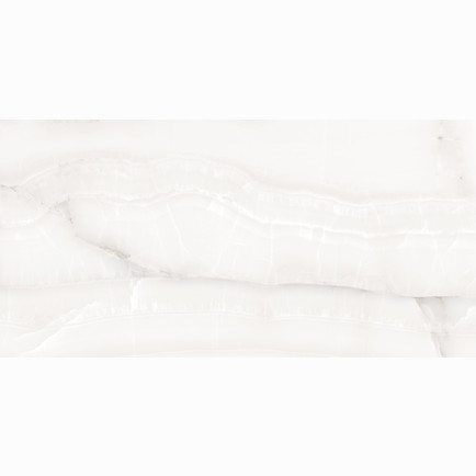 Керамическая плитка Titan Light 300*600*9_1,8