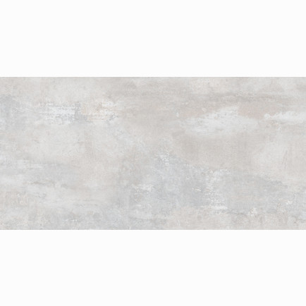 Керамическая плитка Titan Dark 300*600*9_1,8