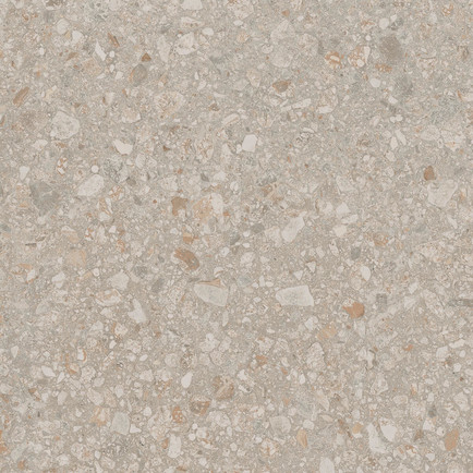 Керамогранит Jasper неполированный 40.5x40.5x8_1,804