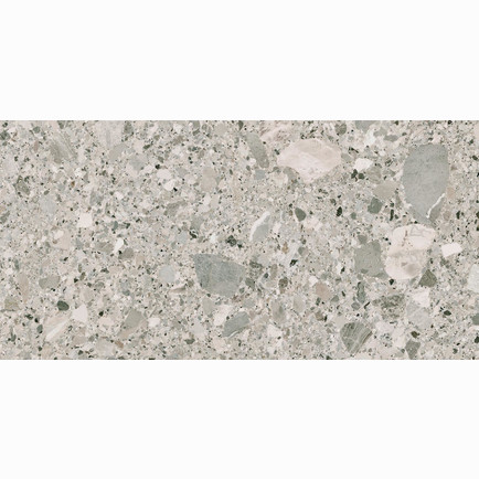 Керамогранит Gre Pietra Di Perla Rect. 60x120_1,44