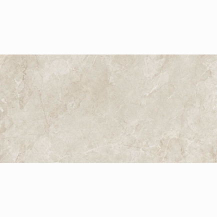 Керамогранит Mylos Bone 60х120_1,44