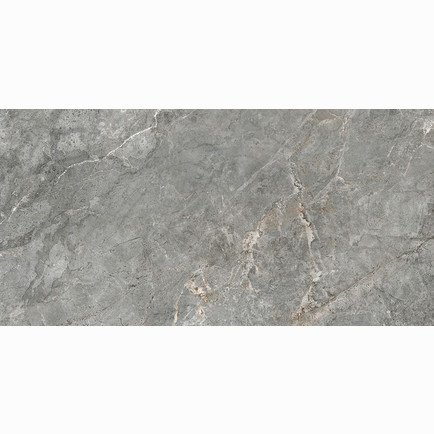 Керамогранит Mylos Grey 60х120_1,44