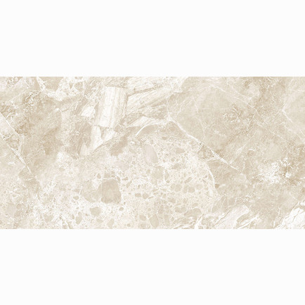 Керамогранит Greiny Crema sugar-эффект 60*120_1.44