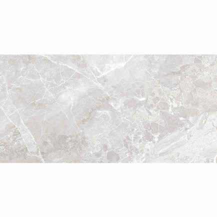 Керамогранит Greiny Gris sugar-эффект 60*120_1.44