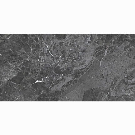 Керамогранит Greiny Dark sugar-эффект 60*120_1.44