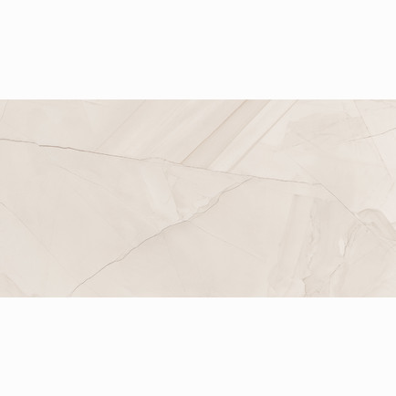 Керамогранит Impression Crema sugar-эффект 60*120_1.44