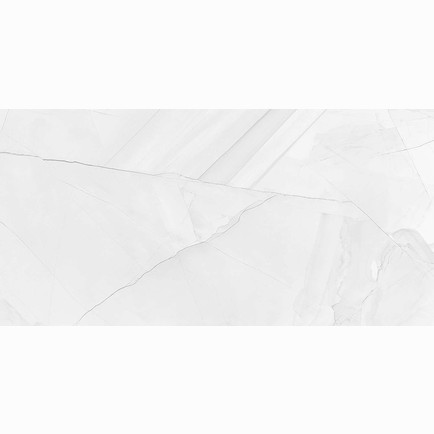 Керамогранит Impression sugar-эффект 60*120_1.44