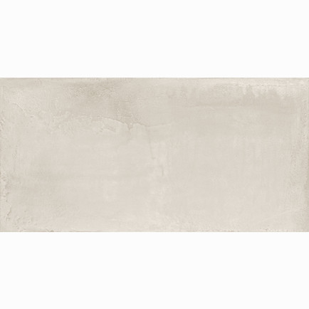 Керамогранит Misty Crema sugar-эффект 60*120_1.44