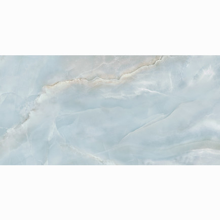 Керамогранит Onyx Breez sugar-эффект 60*120_1.44